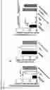 Fig. 19 - Immunosuppression-reverting oligonucleotides inhibiting the expression of CD39