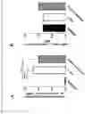 Fig. 20 - Immunosuppression-reverting oligonucleotides inhibiting the expression of CD39