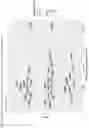 Fig. 25 - Immunosuppression-reverting oligonucleotides inhibiting the expression of CD39