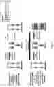 Fig. 02 - Optogenetic induction of membraneless organelles