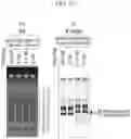 Fig. 13 - DNA PRODUCTION METHOD AND DNA FRAGMENT-JOINING KIT
