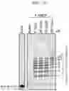 Fig. 18 - DNA PRODUCTION METHOD AND DNA FRAGMENT-JOINING KIT