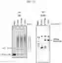 Fig. 22 - DNA PRODUCTION METHOD AND DNA FRAGMENT-JOINING KIT