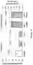 Fig. 16 - Optimization of biomass-based fermentations