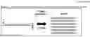 Fig. 02 - COPI COATOMER ALPHA SUBUNIT NUCLEIC ACID MOLECULES THAT CONFER RESISTANCE TO COLEOPTERAN AND HEMIPTERAN PESTS