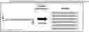 Fig. 01 - COPI COATOMER DELTA SUBUNIT NUCLEIC ACID MOLECULES THAT CONFER RESISTANCE TO COLEOPTERAN AND HEMIPTERAN PESTS