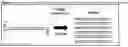 Fig. 02 - COPI COATOMER DELTA SUBUNIT NUCLEIC ACID MOLECULES THAT CONFER RESISTANCE TO COLEOPTERAN AND HEMIPTERAN PESTS