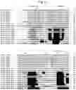 Fig. 03 - INSECTICIDAL PROTEINS AND METHODS FOR THEIR USE