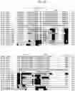 Fig. 04 - INSECTICIDAL PROTEINS AND METHODS FOR THEIR USE
