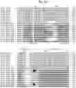 Fig. 06 - INSECTICIDAL PROTEINS AND METHODS FOR THEIR USE
