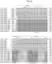 Fig. 08 - INSECTICIDAL PROTEINS AND METHODS FOR THEIR USE