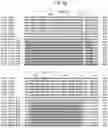 Fig. 09 - INSECTICIDAL PROTEINS AND METHODS FOR THEIR USE