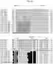Fig. 10 - INSECTICIDAL PROTEINS AND METHODS FOR THEIR USE