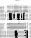 Fig. 11 - INSECTICIDAL PROTEINS AND METHODS FOR THEIR USE