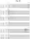 Fig. 16 - INSECTICIDAL PROTEINS AND METHODS FOR THEIR USE