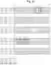 Fig. 17 - INSECTICIDAL PROTEINS AND METHODS FOR THEIR USE