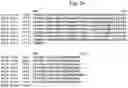 Fig. 22 - INSECTICIDAL PROTEINS AND METHODS FOR THEIR USE