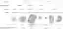Fig. 01 - ENCAPSULATED POLYNUCLEOTIDES AND METHODS OF USE