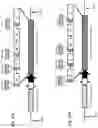 Fig. 13 - ENCAPSULATED POLYNUCLEOTIDES AND METHODS OF USE