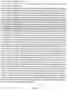 Fig. 10 - GENOME EDITING METHOD