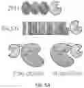 Fig. 16 - Using RNA-guided FokI nucleases (RFNs) to increase specificity for RNA-guided genome editing