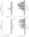 Fig. 17 - Using RNA-guided FokI nucleases (RFNs) to increase specificity for RNA-guided genome editing