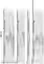 Fig. 19 - Using RNA-guided FokI nucleases (RFNs) to increase specificity for RNA-guided genome editing
