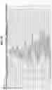 Fig. 22 - Using RNA-guided FokI nucleases (RFNs) to increase specificity for RNA-guided genome editing