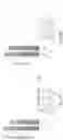 Fig. 23 - Using RNA-guided FokI nucleases (RFNs) to increase specificity for RNA-guided genome editing
