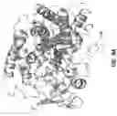 Fig. 50 - Methods for production of oxygenated terpenes