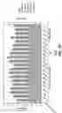 Fig. 58 - Methods for production of oxygenated terpenes