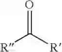 Fig. 10 - Method for preparing amines from aldehydes and ketones by biocatalysis