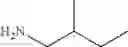 Fig. 103 - Method for preparing amines from aldehydes and ketones by biocatalysis