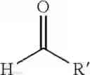 Fig. 11 - Method for preparing amines from aldehydes and ketones by biocatalysis