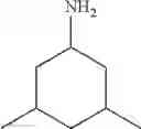 Fig. 111 - Method for preparing amines from aldehydes and ketones by biocatalysis