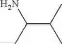 Fig. 115 - Method for preparing amines from aldehydes and ketones by biocatalysis