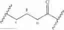 Fig. 12 - Method for preparing amines from aldehydes and ketones by biocatalysis