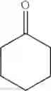 Fig. 121 - Method for preparing amines from aldehydes and ketones by biocatalysis