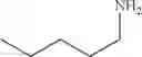 Fig. 124 - Method for preparing amines from aldehydes and ketones by biocatalysis