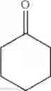 Fig. 131 - Method for preparing amines from aldehydes and ketones by biocatalysis