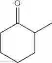 Fig. 133 - Method for preparing amines from aldehydes and ketones by biocatalysis