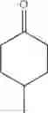 Fig. 137 - Method for preparing amines from aldehydes and ketones by biocatalysis