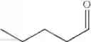 Fig. 147 - Method for preparing amines from aldehydes and ketones by biocatalysis