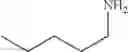 Fig. 148 - Method for preparing amines from aldehydes and ketones by biocatalysis