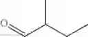Fig. 149 - Method for preparing amines from aldehydes and ketones by biocatalysis