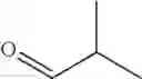 Fig. 151 - Method for preparing amines from aldehydes and ketones by biocatalysis