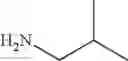 Fig. 152 - Method for preparing amines from aldehydes and ketones by biocatalysis