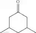 Fig. 153 - Method for preparing amines from aldehydes and ketones by biocatalysis