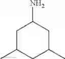 Fig. 154 - Method for preparing amines from aldehydes and ketones by biocatalysis