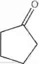 Fig. 155 - Method for preparing amines from aldehydes and ketones by biocatalysis